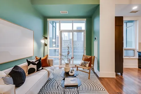 120 Homewood Avenue Toronto ON M4Y 2J3
