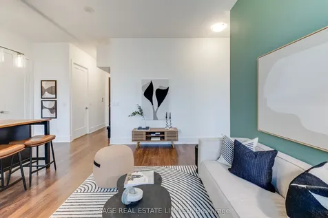120 Homewood Avenue Toronto ON M4Y 2J3
