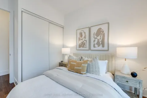 120 Homewood Avenue Toronto ON M4Y 2J3