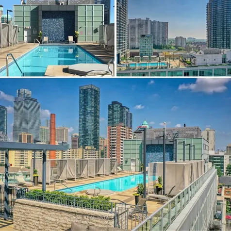 120 Homewood Avenue Toronto ON M4Y 2J3