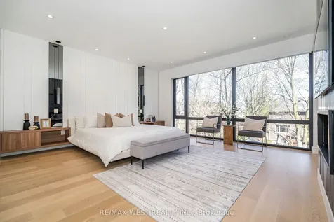 38 Gwendolen Avenue Toronto ON M2N 1A2