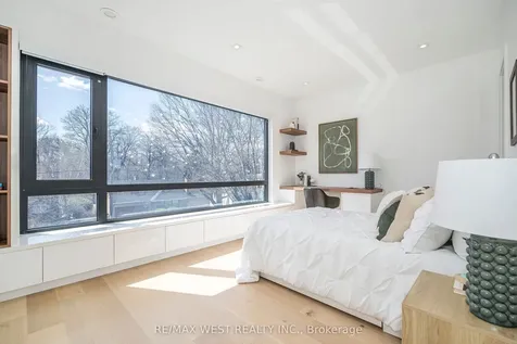 38 Gwendolen Avenue Toronto ON M2N 1A2