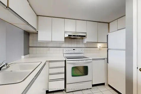 298 Jarvis Street Toronto ON M5B 2M4