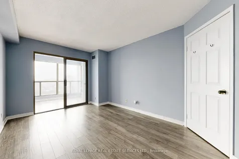 298 Jarvis Street Toronto ON M5B 2M4
