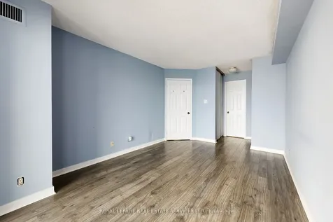 298 Jarvis Street Toronto ON M5B 2M4