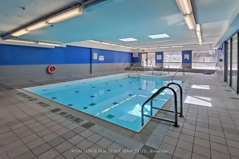 298 Jarvis Street Toronto ON M5B 2M4