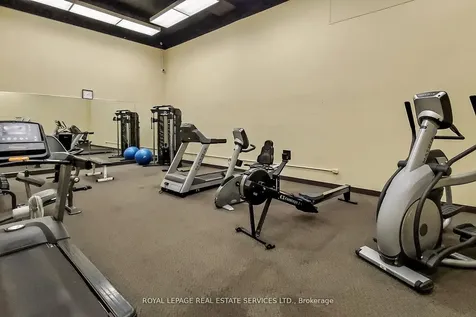298 Jarvis Street Toronto ON M5B 2M4