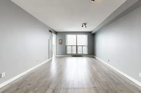 298 Jarvis Street Toronto ON M5B 2M4