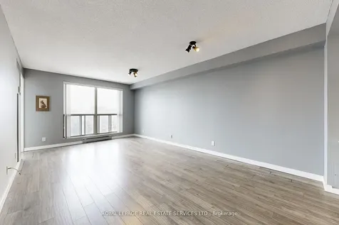 298 Jarvis Street Toronto ON M5B 2M4