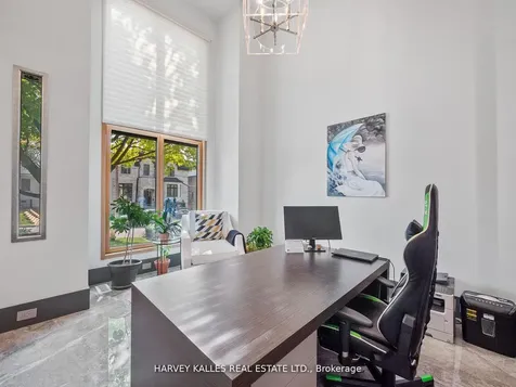 170 Burndale Avenue Toronto ON M2N 1T2