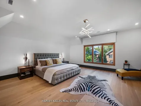 170 Burndale Avenue Toronto ON M2N 1T2