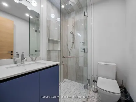170 Burndale Avenue Toronto ON M2N 1T2