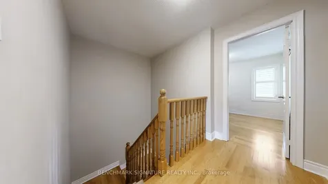 105 Doris Avenue Toronto ON M2N 4T2