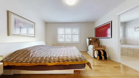 105 Doris Avenue Toronto ON M2N 4T2