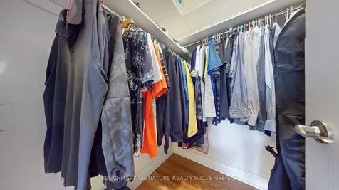 105 Doris Avenue Toronto ON M2N 4T2