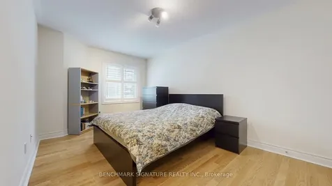 105 Doris Avenue Toronto ON M2N 4T2