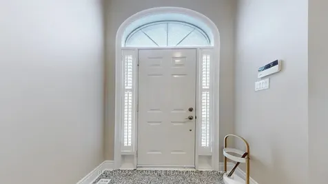 105 Doris Avenue Toronto ON M2N 4T2
