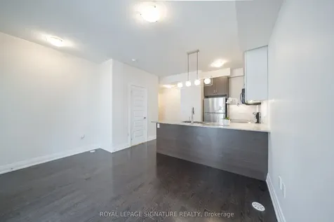 11 Eldora Avenue Toronto ON M2M 0B5