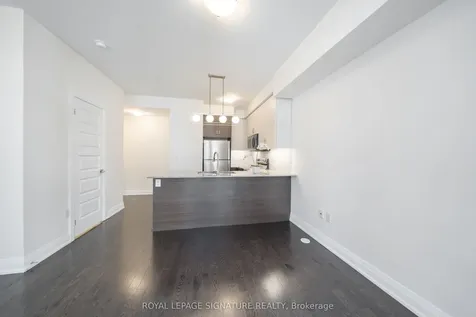 11 Eldora Avenue Toronto ON M2M 0B5