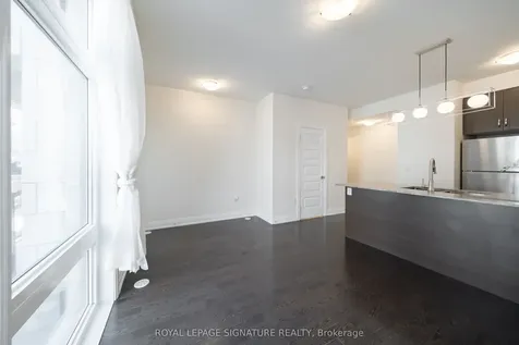 11 Eldora Avenue Toronto ON M2M 0B5