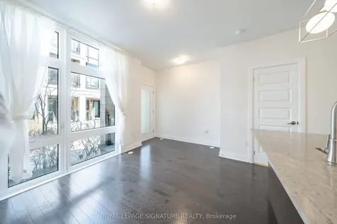 11 Eldora Avenue Toronto ON M2M 0B5