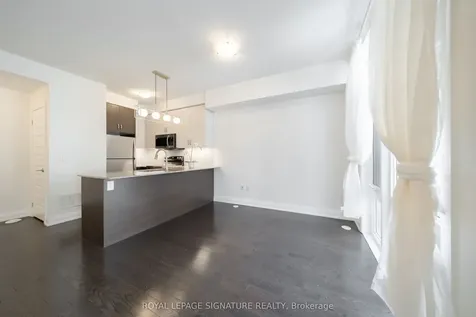 11 Eldora Avenue Toronto ON M2M 0B5