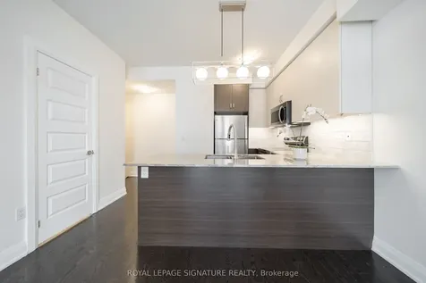 11 Eldora Avenue Toronto ON M2M 0B5