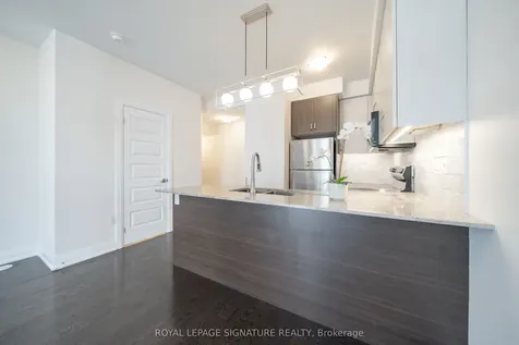 11 Eldora Avenue Toronto ON M2M 0B5