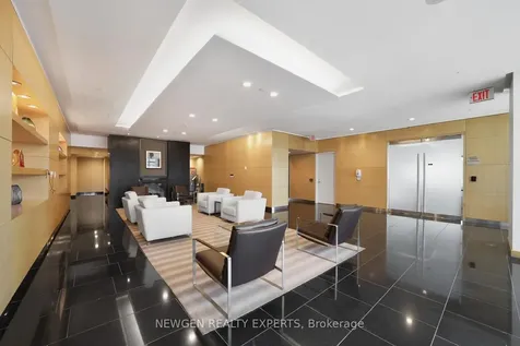 55 Bremner Boulevard Toronto ON M5J 0A6