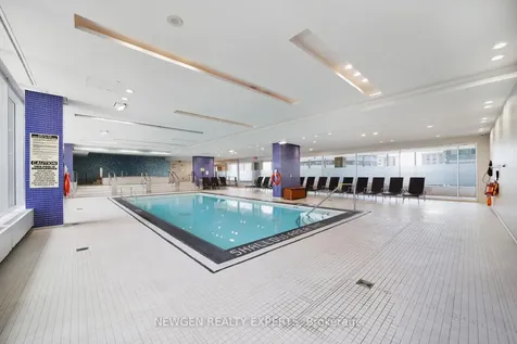 55 Bremner Boulevard Toronto ON M5J 0A6