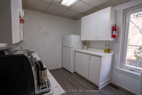 20 Webster Avenue Toronto ON M5R 1N7