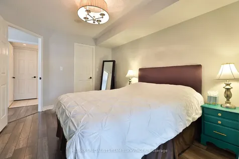 18 Spring Garden Avenue Toronto ON M2N 3G2