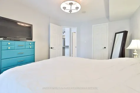 18 Spring Garden Avenue Toronto ON M2N 3G2