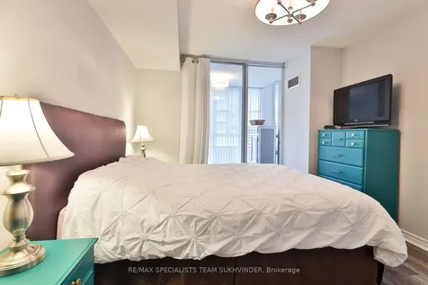 18 Spring Garden Avenue Toronto ON M2N 3G2