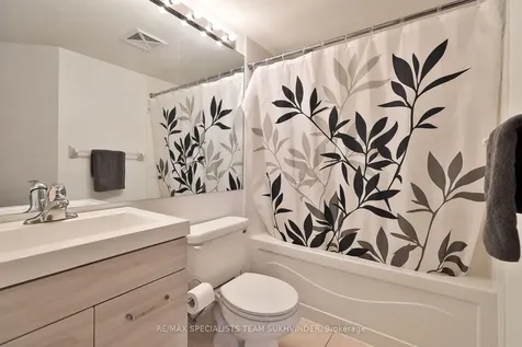 18 Spring Garden Avenue Toronto ON M2N 3G2