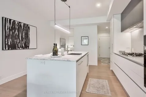 1414 Bayview Avenue Toronto ON M4G 3A7
