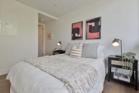 1414 Bayview Avenue Toronto ON M4G 3A7