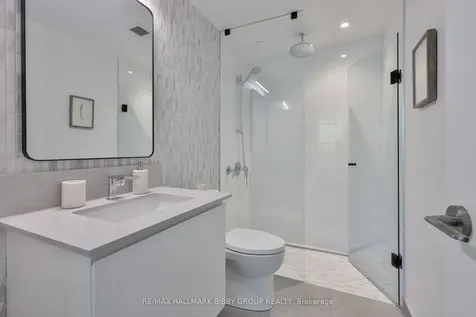 1414 Bayview Avenue Toronto ON M4G 3A7