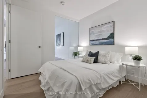 1414 Bayview Avenue Toronto ON M4G 3A7