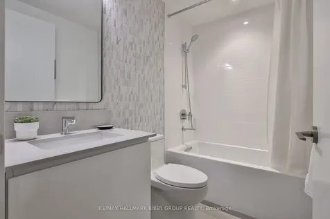 1414 Bayview Avenue Toronto ON M4G 3A7