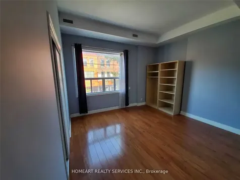 781 Queen Street W Toronto ON M6J 1G1