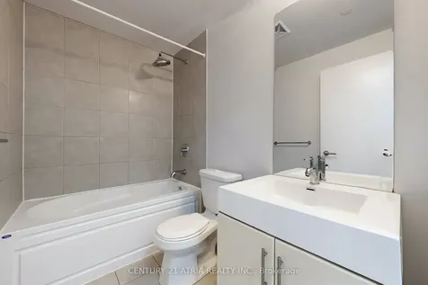 160 Vanderhoof Avenue Toronto ON M4G 0B7