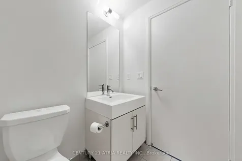 160 Vanderhoof Avenue Toronto ON M4G 0B7