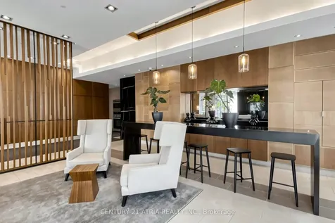 160 Vanderhoof Avenue Toronto ON M4G 0B7