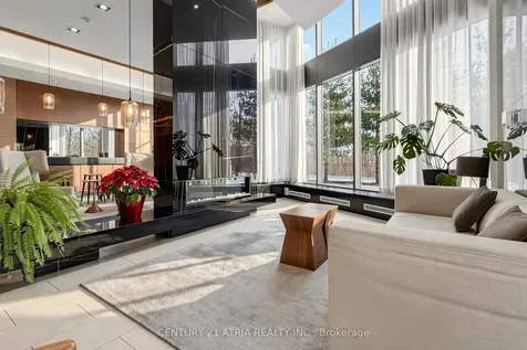 160 Vanderhoof Avenue Toronto ON M4G 0B7