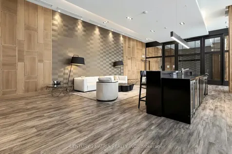 160 Vanderhoof Avenue Toronto ON M4G 0B7