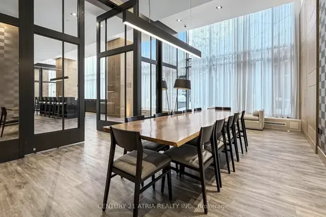 160 Vanderhoof Avenue Toronto ON M4G 0B7