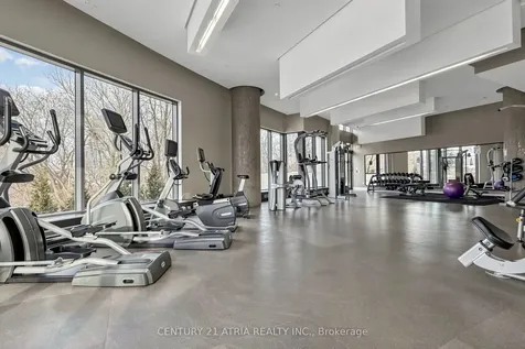 160 Vanderhoof Avenue Toronto ON M4G 0B7