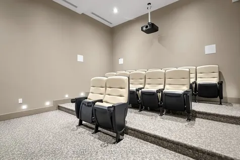 160 Vanderhoof Avenue Toronto ON M4G 0B7
