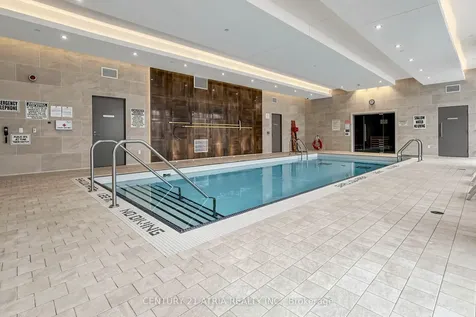 160 Vanderhoof Avenue Toronto ON M4G 0B7